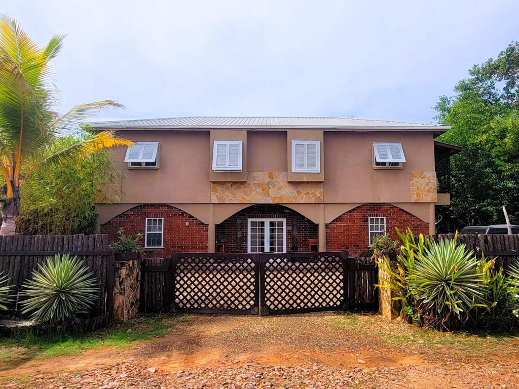 listing image with ID 91298