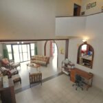 listing image thumbnail with ID 109058
