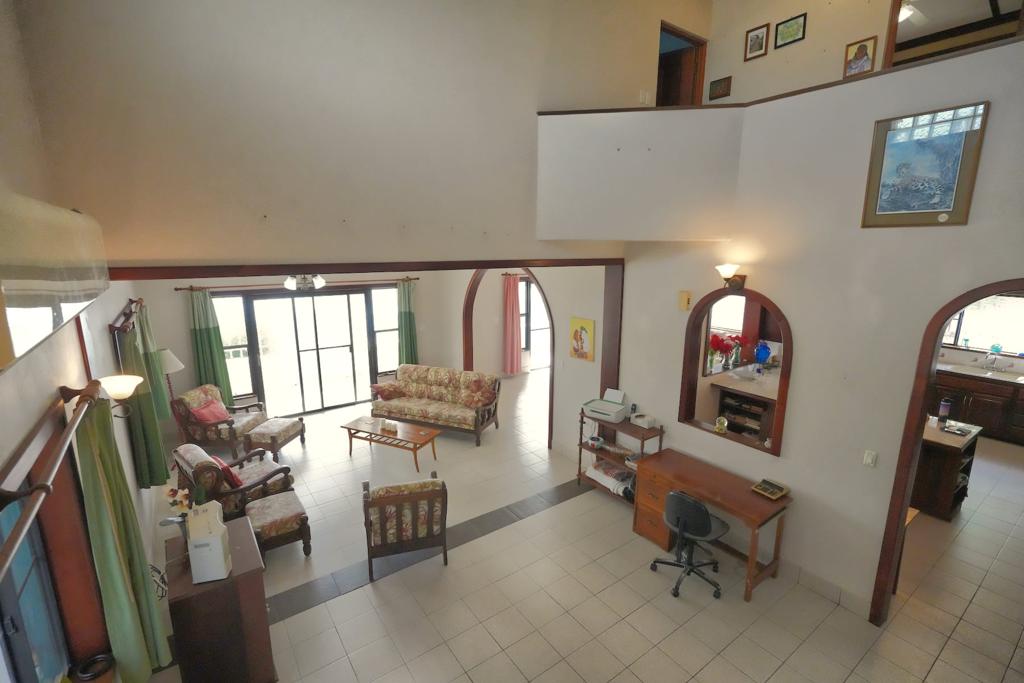 listing image with ID 109058