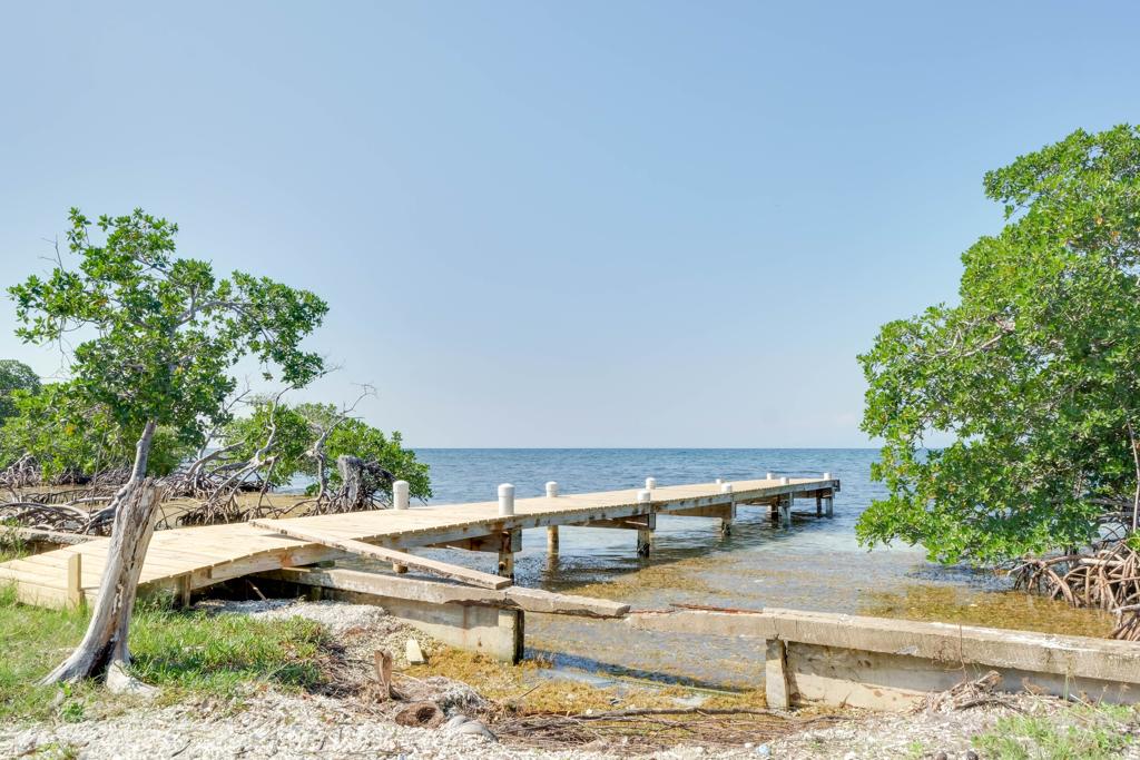 listing image with ID 96681