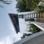 listing image thumbnail with ID 79766
