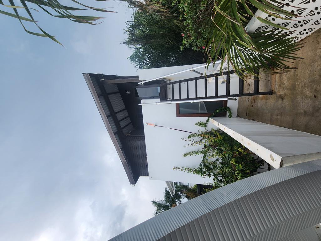 listing image with ID 79766