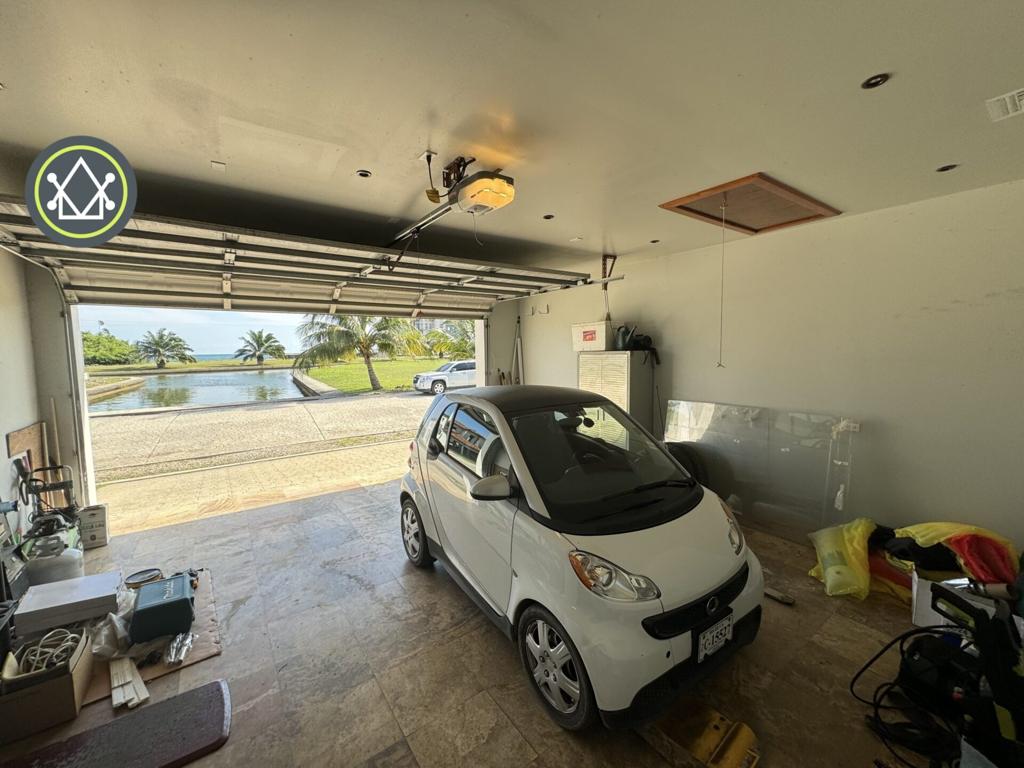 listing image with ID 95606
