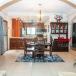 listing image thumbnail with ID 103623