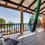 listing image thumbnail with ID 105818