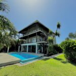 listing image thumbnail with ID 93592