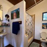 listing image thumbnail with ID 75788