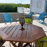 listing image thumbnail with ID 100940