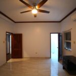 listing image thumbnail with ID 86648