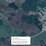 listing image thumbnail with ID 107212