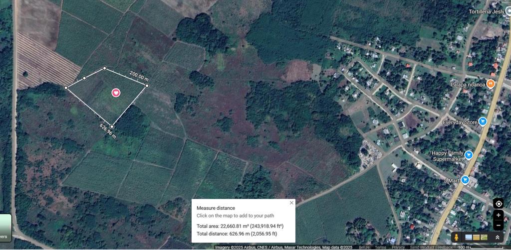 listing image with ID 107212