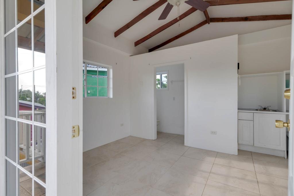 listing image with ID 77365