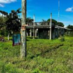 listing image thumbnail with ID 107898