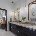 listing image thumbnail with ID 105530