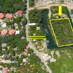listing image thumbnail with ID 99188