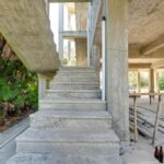 listing image thumbnail with ID 95798
