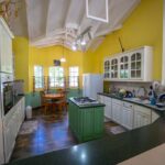 listing image thumbnail with ID 82017