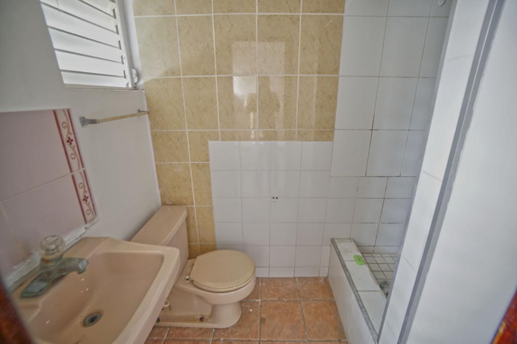 listing image with ID 100864