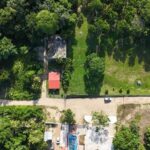 listing image thumbnail with ID 86527