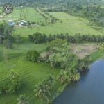 listing image thumbnail with ID 85954