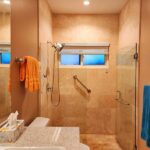 listing image thumbnail with ID 106503