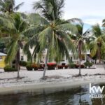 listing image thumbnail with ID 105633