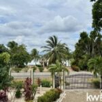 listing image thumbnail with ID 107040
