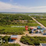 listing image thumbnail with ID 88652