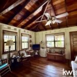listing image thumbnail with ID 100645