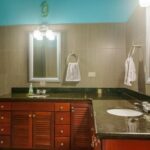 listing image thumbnail with ID 78738