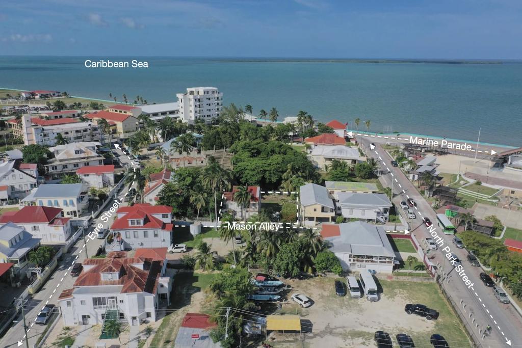 listing image with ID 87274