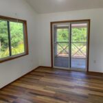 listing image thumbnail with ID 74363