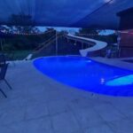 listing image thumbnail with ID 106285