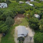 listing image thumbnail with ID 80480