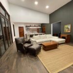 listing image thumbnail with ID 77760