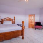 listing image thumbnail with ID 106783