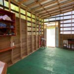 listing image thumbnail with ID 79880