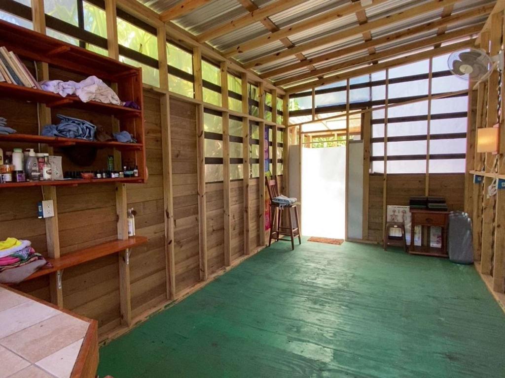 listing image with ID 79880