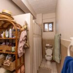 listing image thumbnail with ID 106405