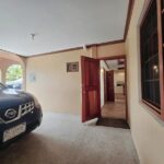 listing image thumbnail with ID 85110