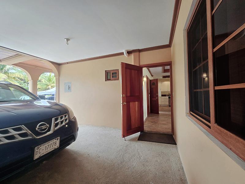 listing image with ID 85110