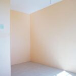 listing image thumbnail with ID 92867