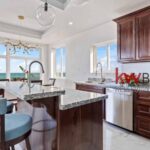 listing image thumbnail with ID 98208