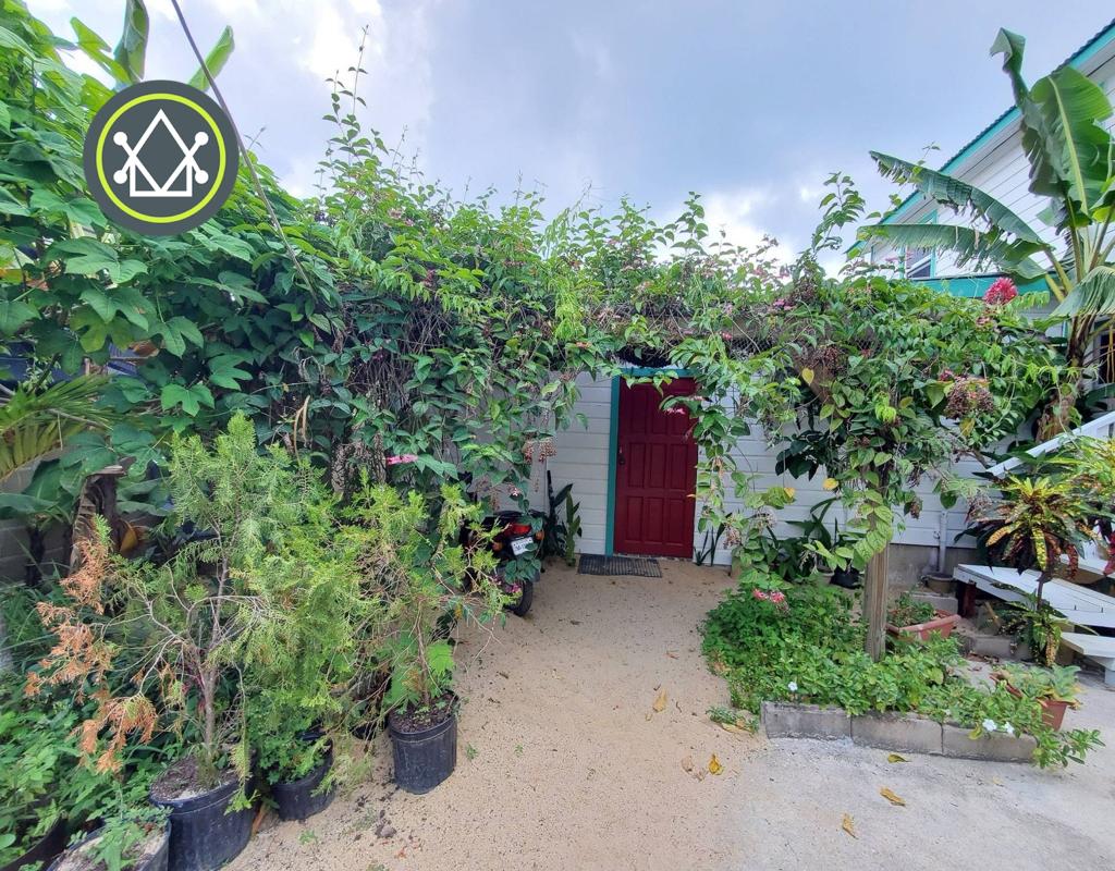 listing image with ID 89928