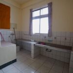 listing image thumbnail with ID 98931