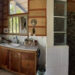 listing image thumbnail with ID 89144
