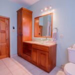 listing image thumbnail with ID 106781