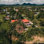 listing image thumbnail with ID 104815
