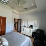 listing image thumbnail with ID 95602