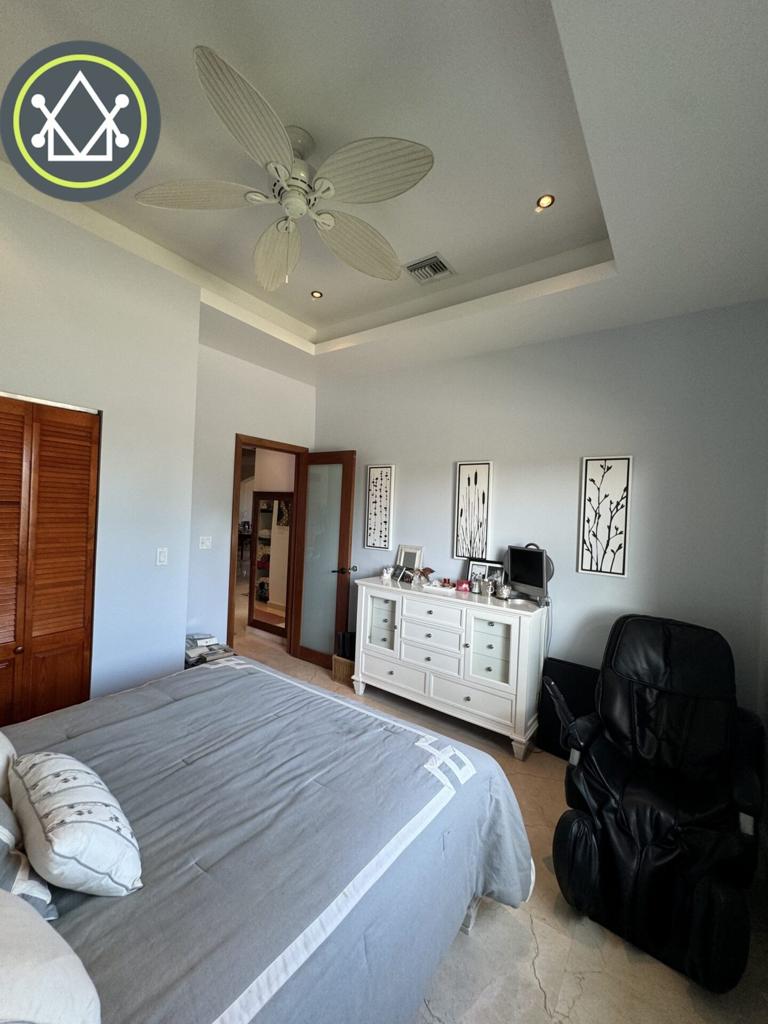 listing image with ID 95602